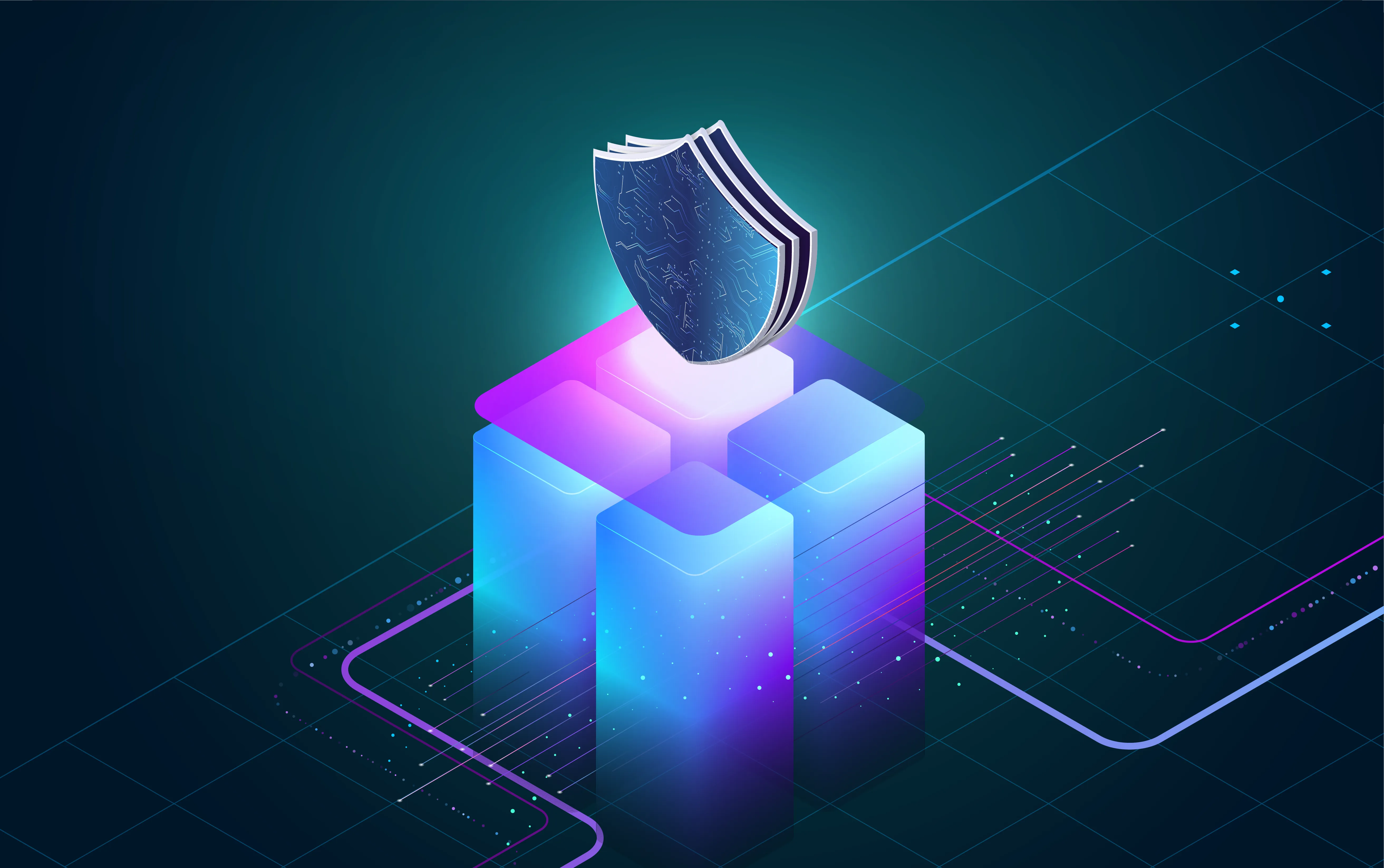 Threat Modeling in Pentesting: Linking Vulnerabilities to Business Risk