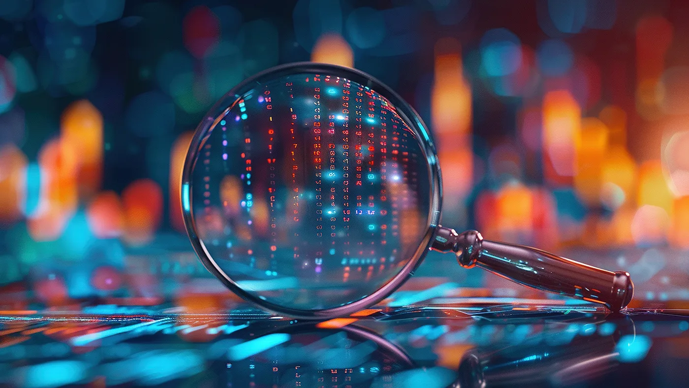 Audit Trails in SaaS: Turning Compliance into a Competitive Advantage