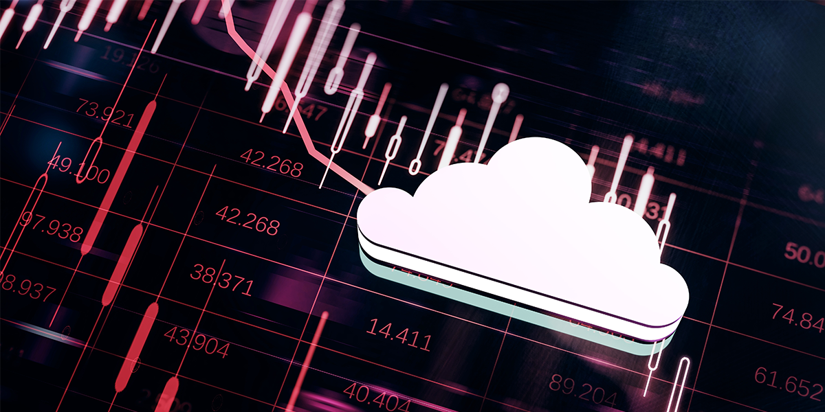 Managing High-Traffic Cloud Environments: Best Practices and Challenges