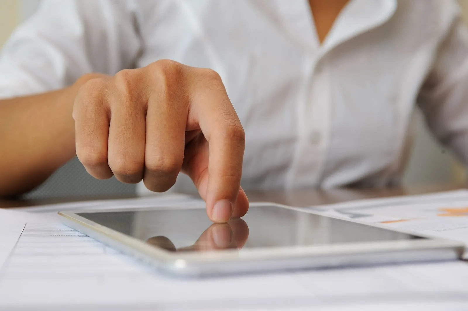 Common Myths About E-Signatures and the Truth Behind Them