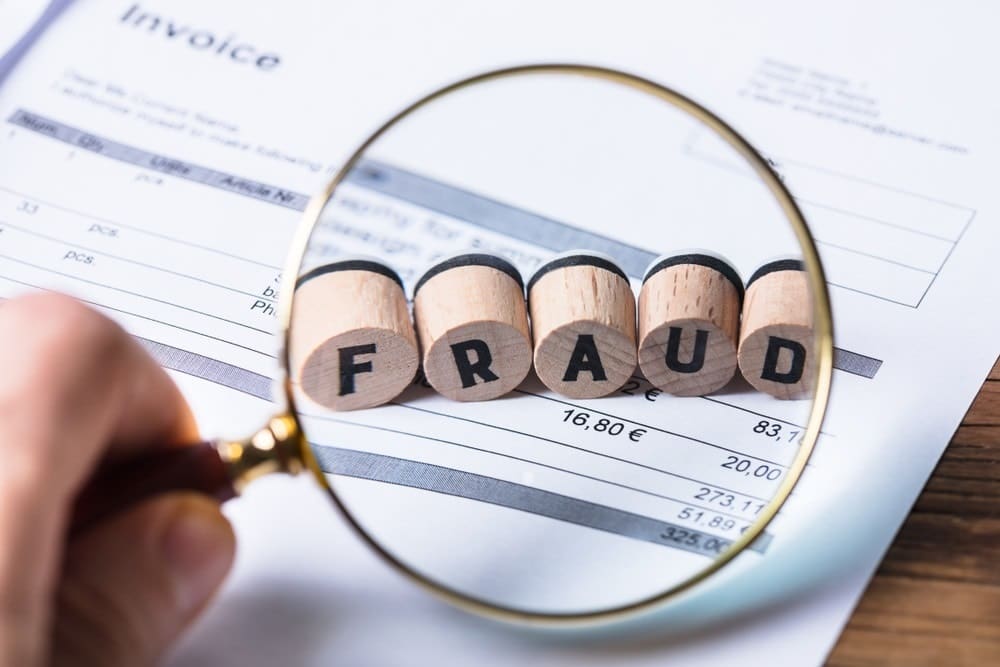 Regulatory Compliance in Fraud Detection: Meeting Global Standards