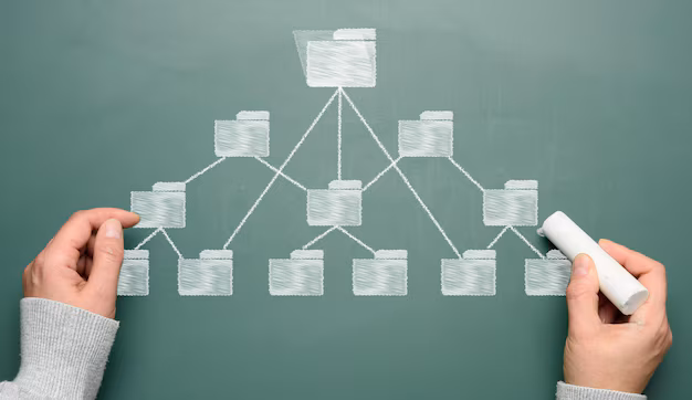 Centralized Workflow vs Decentralized Workflow: Mana yang Lebih Cocok untuk Bisnis Anda?