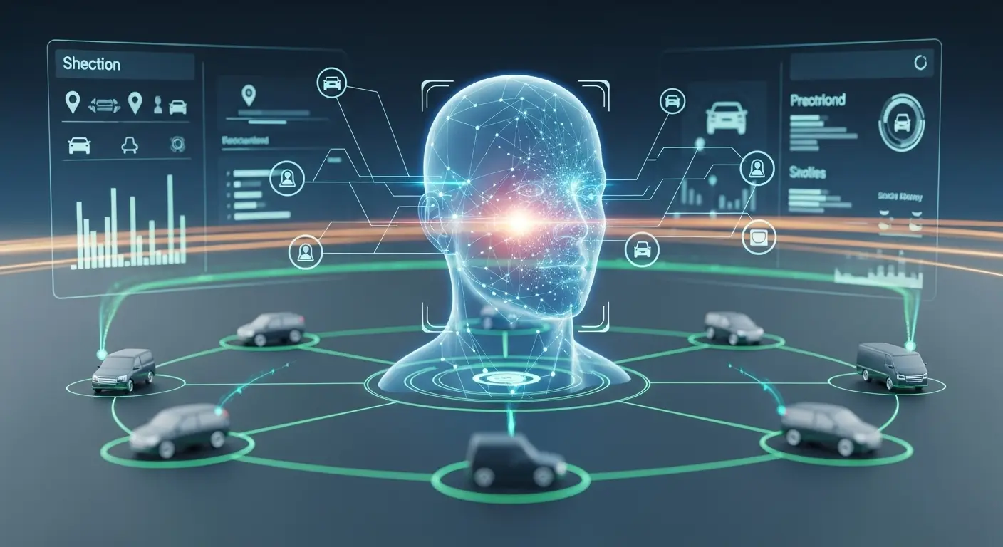 Tantangan dalam Implementasi Teknologi Face Recognition dan Solusinya