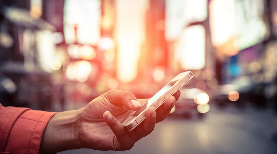 How RCS Elevates Customer Support Through Richer, More Human Conversations