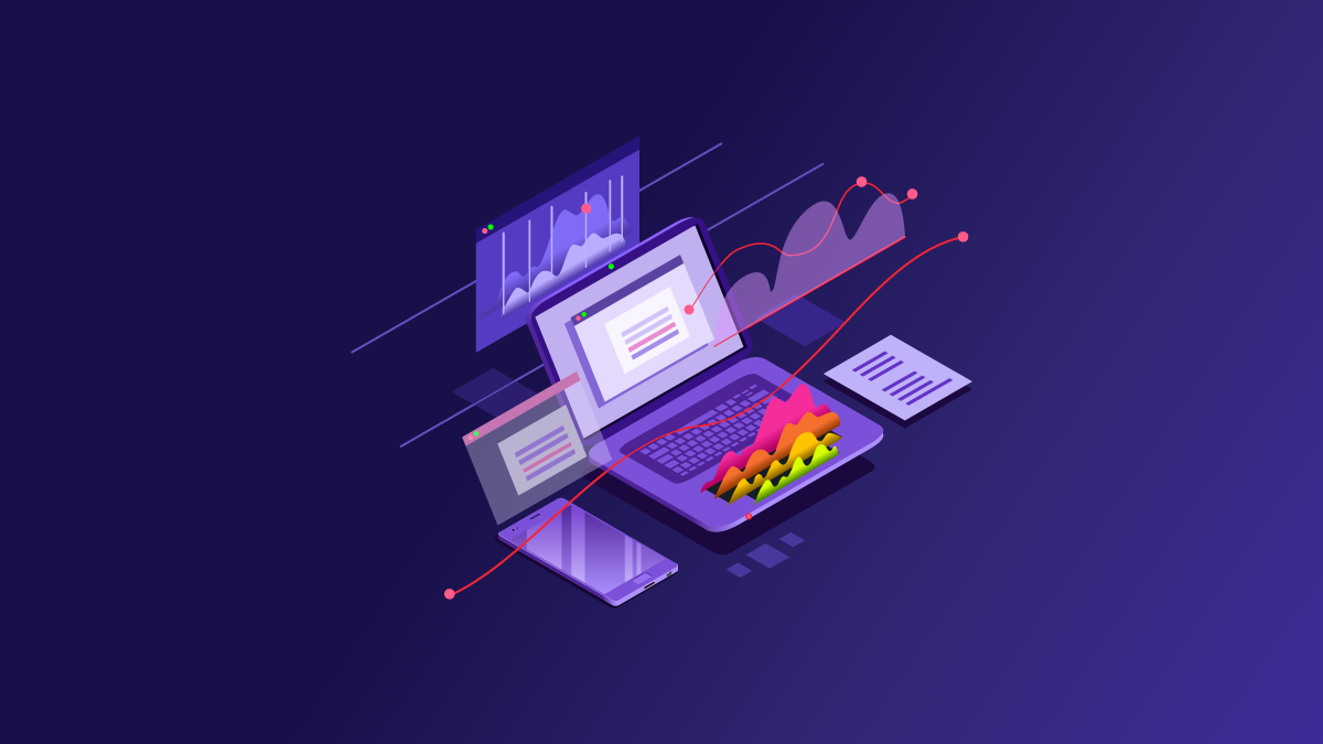 When Too Much Protection Hurts: Common Rate Limiting Mistakes to Avoid