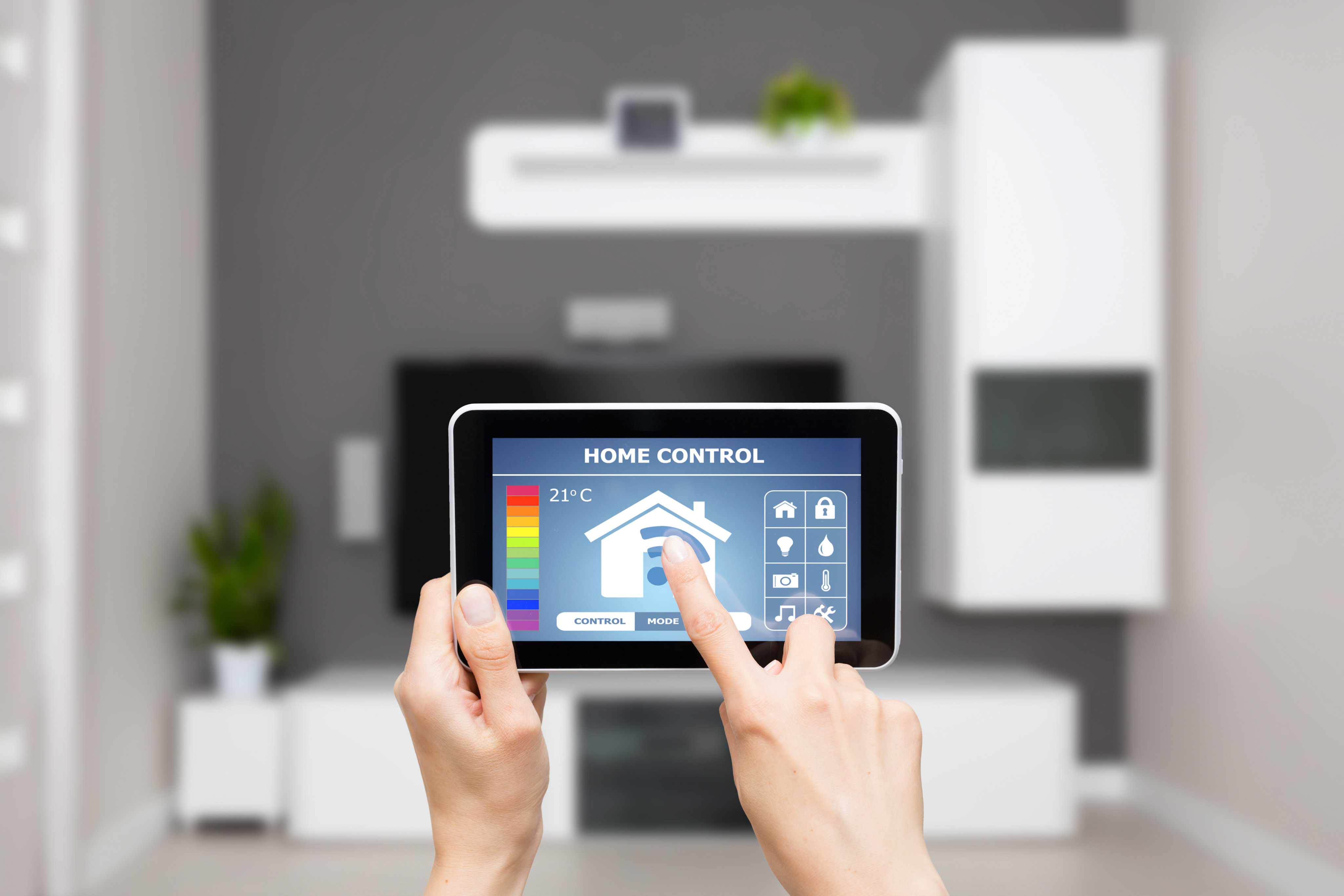 The Real Challenge of IoT: Keeping Devices Secure