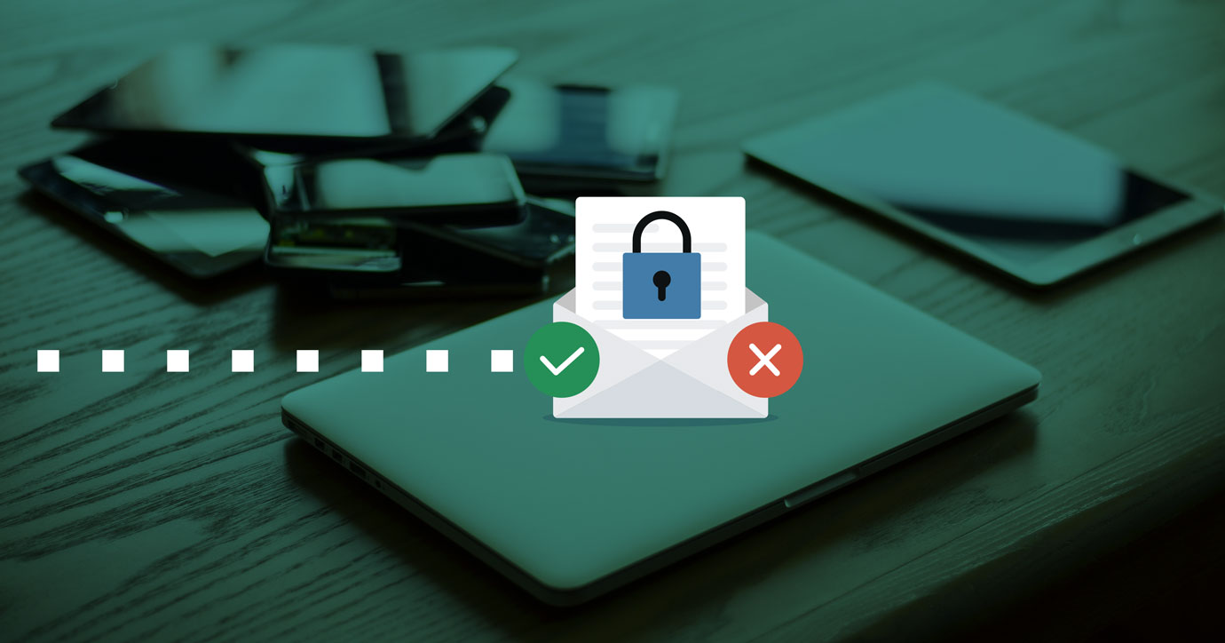 Personalization vs. Privacy: Finding the Right Balance in Email Marketing