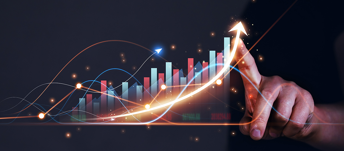 Membaca Arah Bisnis Lewat Analitik Data Workflow Sales