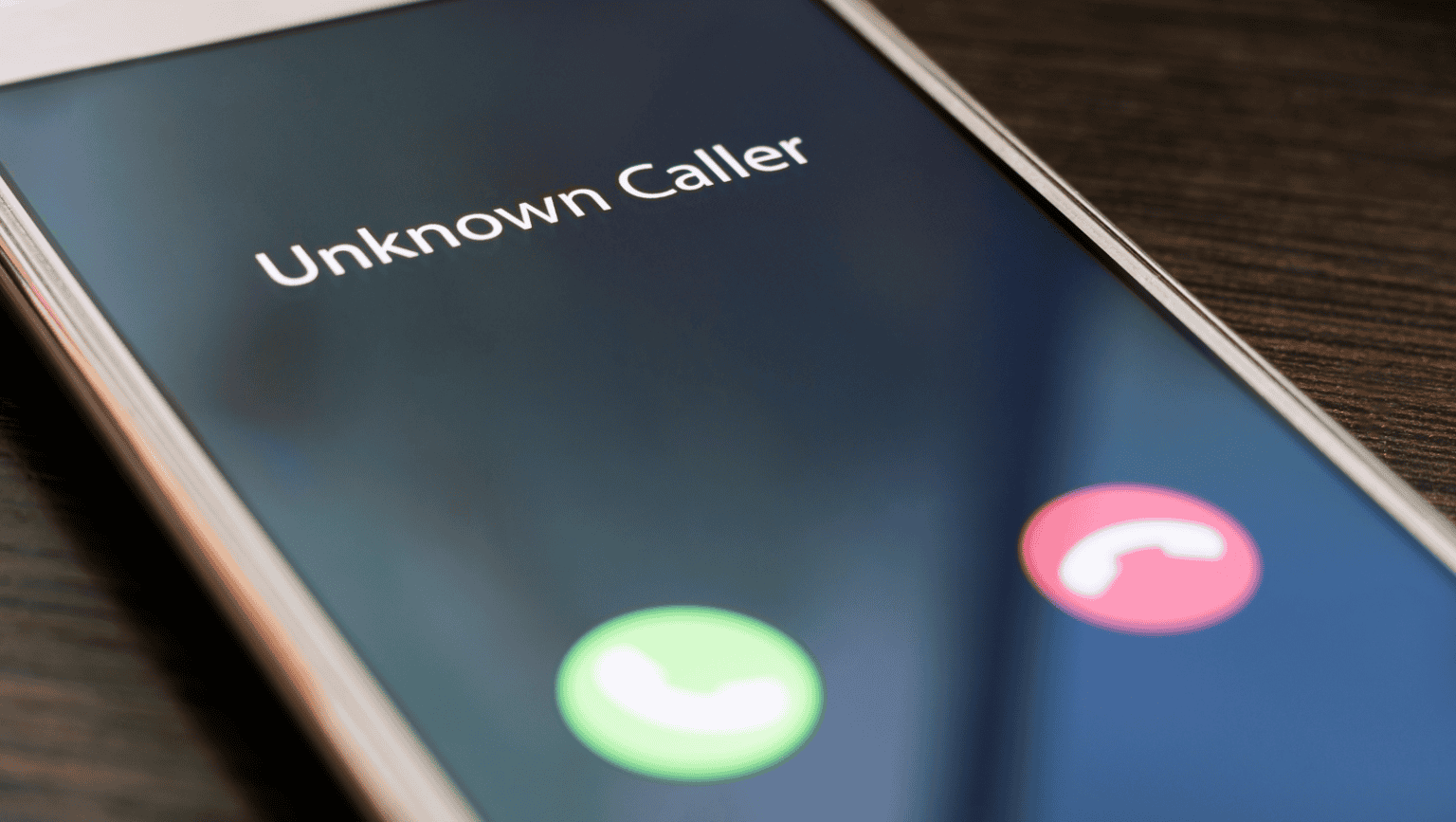 Branded Calling and Data Compliance: Why Legal Integrity Matters
