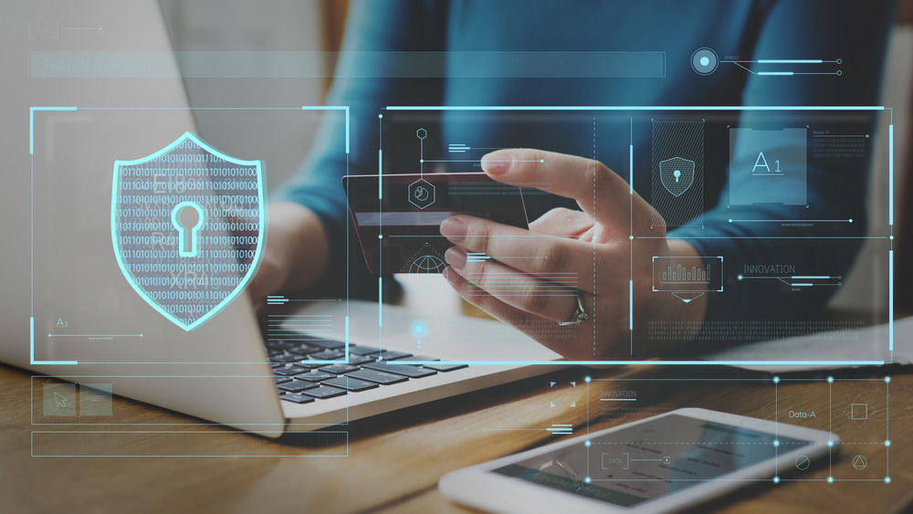 E-Docs Data Security: Mencegah Kebocoran dan Menjaga Integritas Data