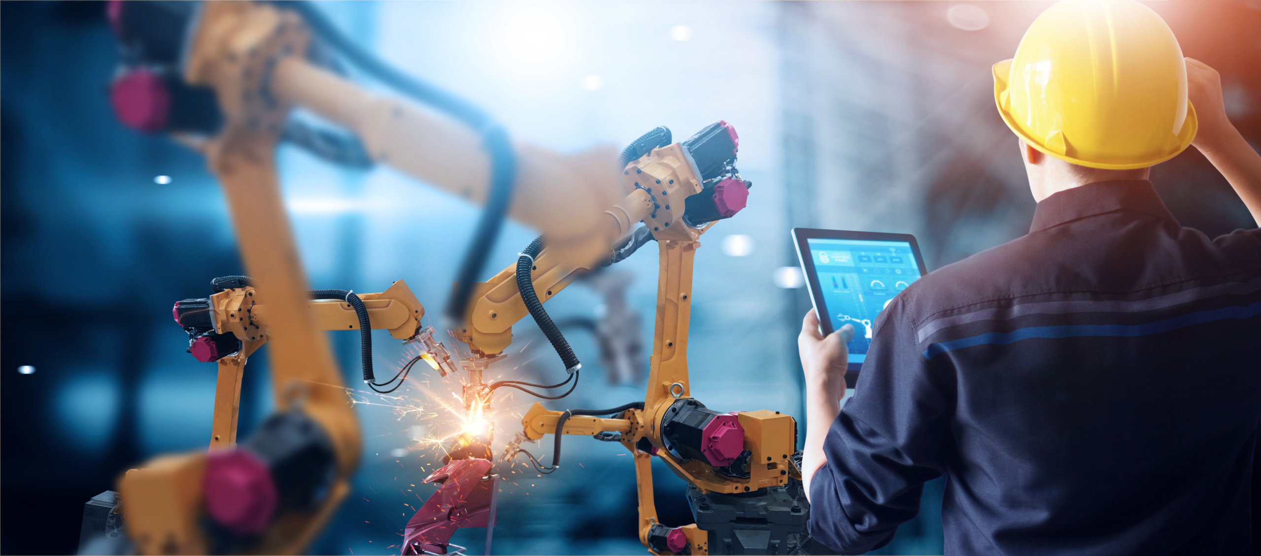 Mengoptimalkan Performa Produksi Melalui Analisis Data Alur Kerja