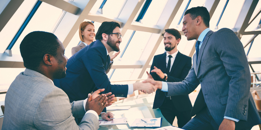 Pre-Engagement Interaction: The Foundation of Effective Penetration Testing