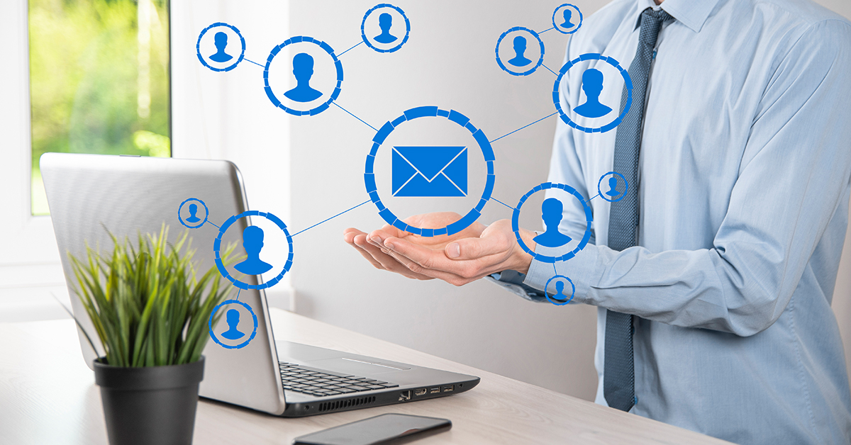 Harnessing Data-Driven Insights: Personalized Reporting for Smarter Messaging Campaigns