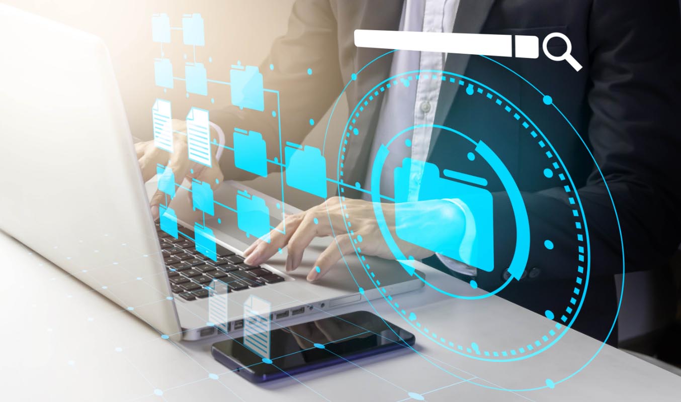 Systematic Directory Management: Organizing Conversations for Smarter Engagement