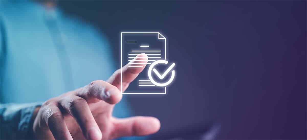 Panduan Digital Utilities: Sistem Pengetahuan Terpadu untuk Operasional yang Konsisten