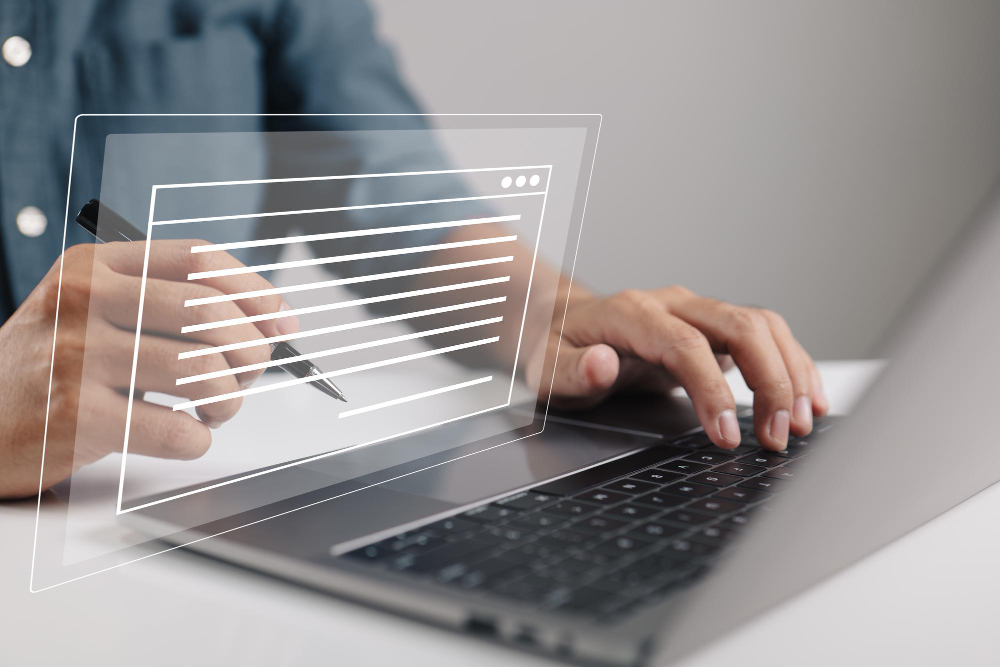 Limitless Connectivity: Streamlining Digital Stamping and Signing Through Seamless Integration