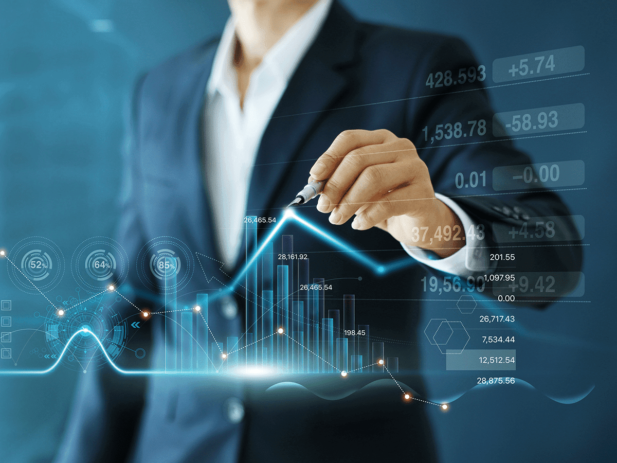 Strategi Promosi dan Harga di Era Digital: Cara Efektif Mengelola Katalog Produk Retail