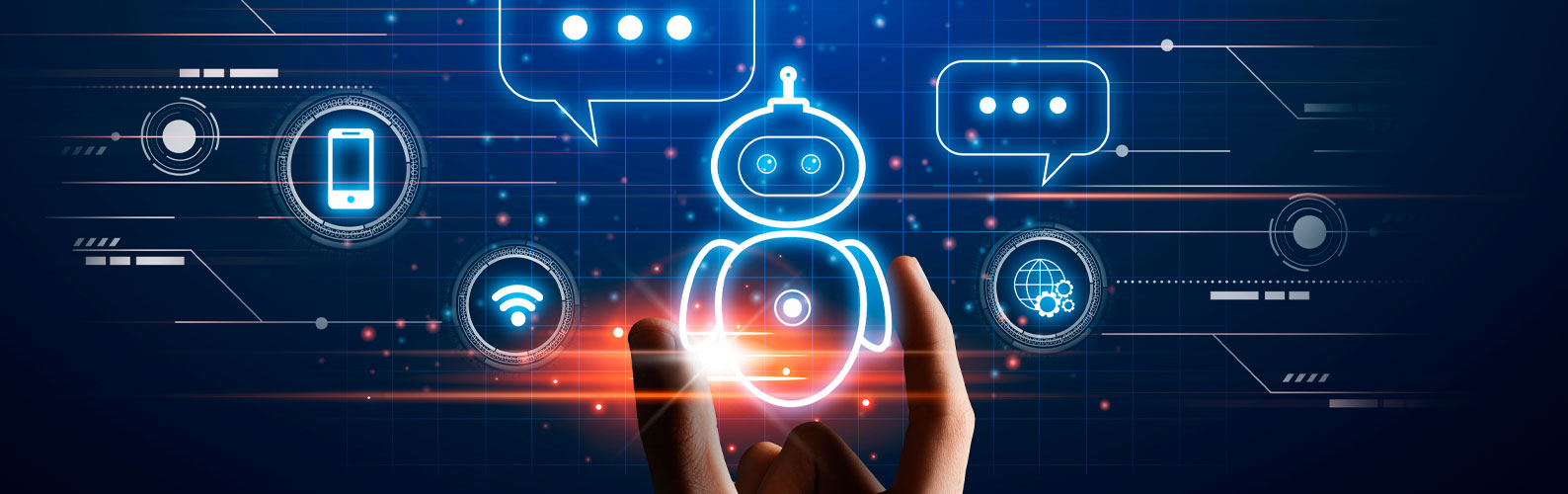 Leveraging Chatbot Dashboards for Performance Monitoring and Optimization