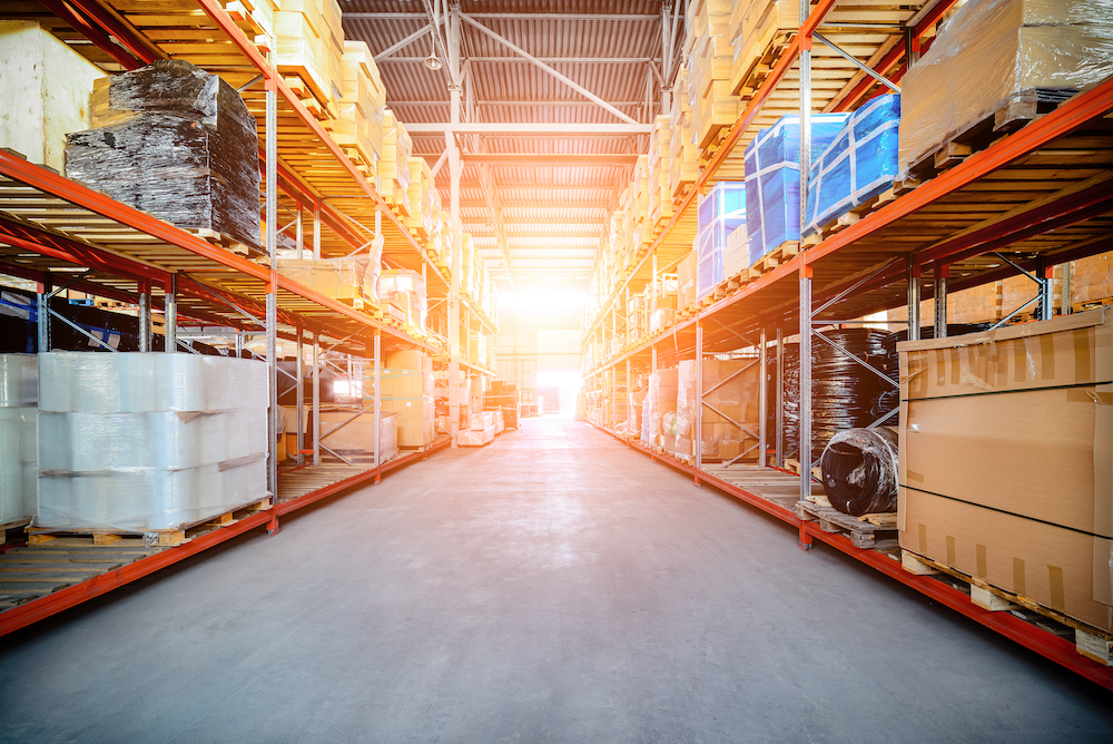 Mengungkap Sumber Pemborosan dengan Kategori Waste yang Lebih Tersegmentasi