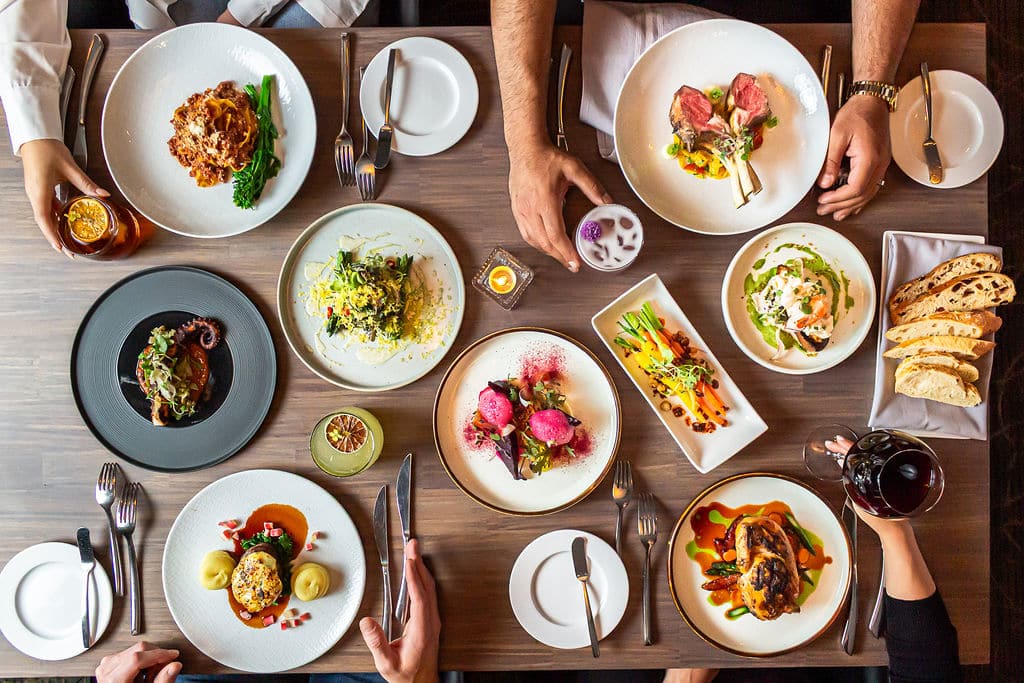 Cost Estimation & Menu Engineering: Strategi Hitung Biaya dan Optimalkan Menu Restoran