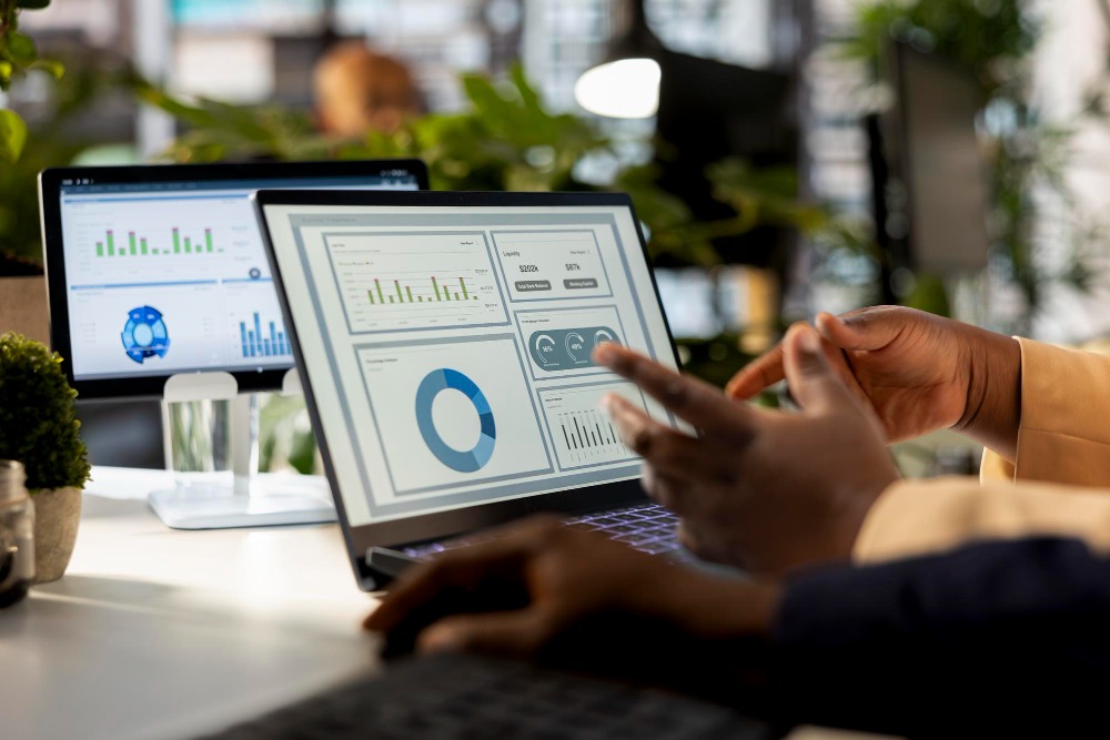 Top Common Mistakes in MRP–ERP Implementation and How to Avoid Them