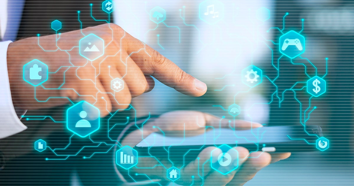 Maximize Customer Engagement with Omnichannel Targeted Delivery Strategies