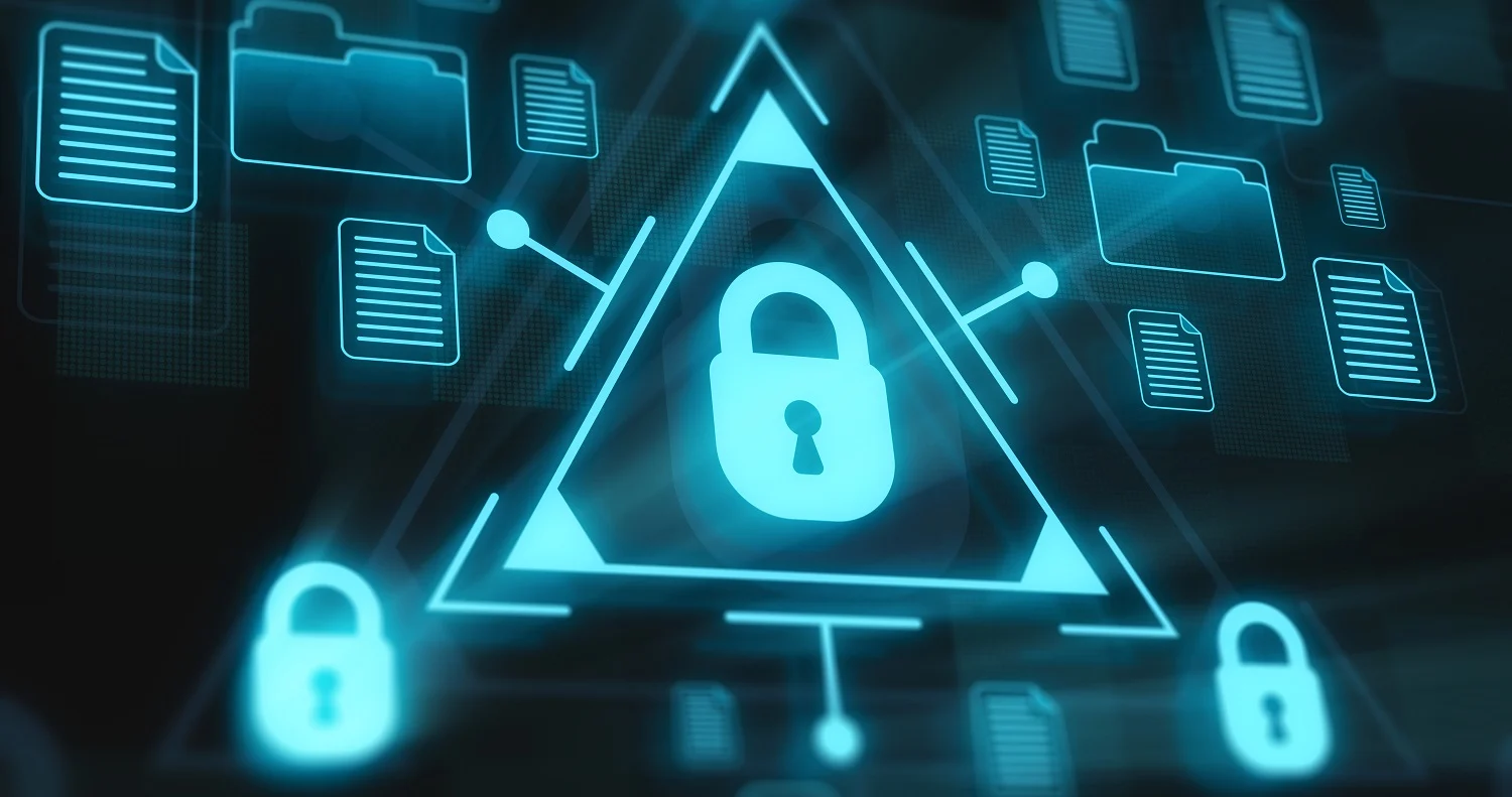 Strengthening e-Document Security Through Comprehensive Penetration Testing