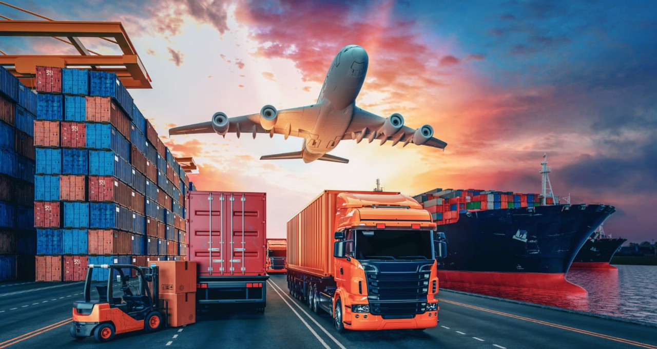 Kinerja Pengiriman dan Evaluasi Layanan: Kunci Optimasi Operasional dalam Industri Logistik