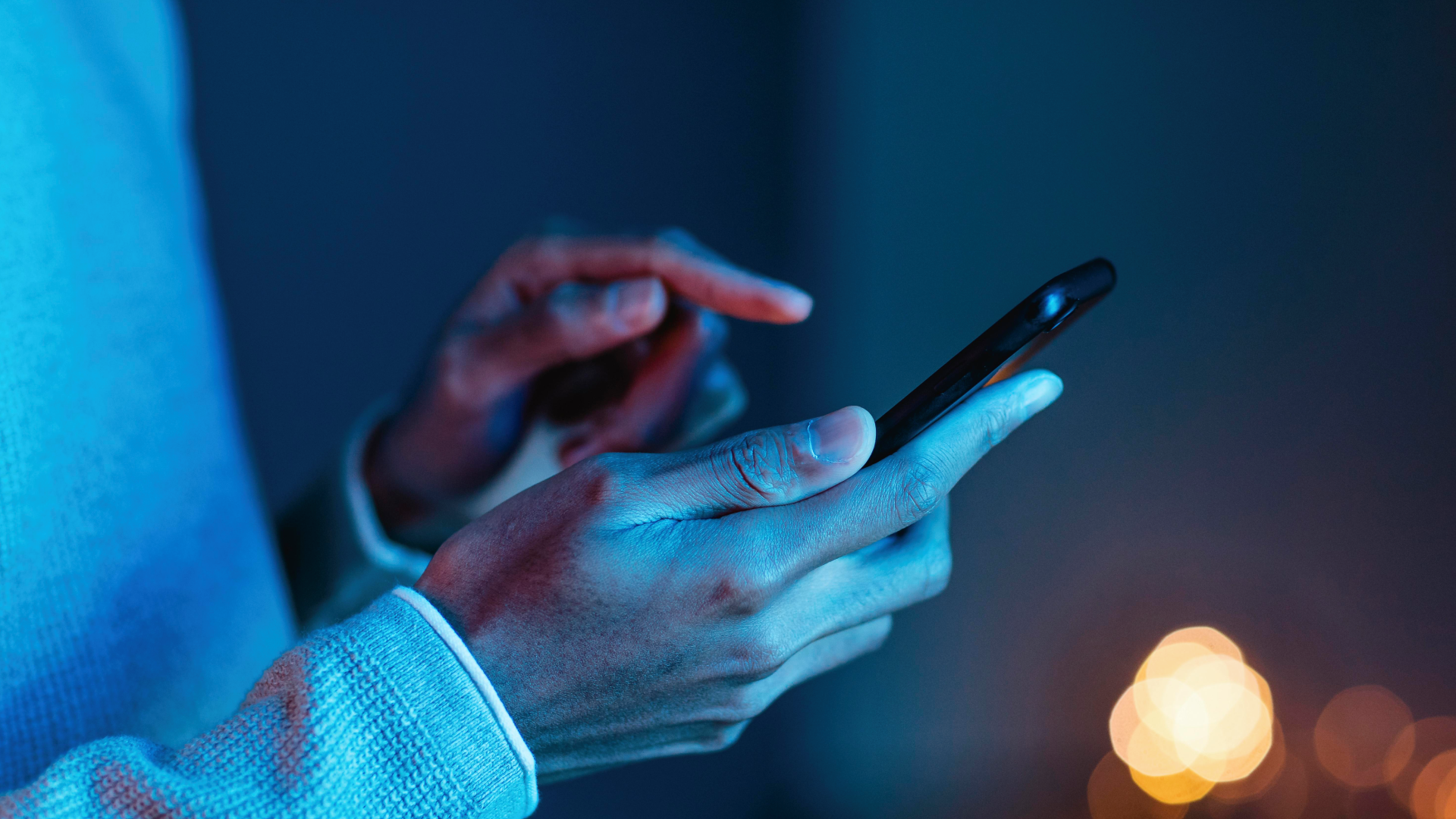 The Business Value of RCS: Key Advantages Across Multiple Industries