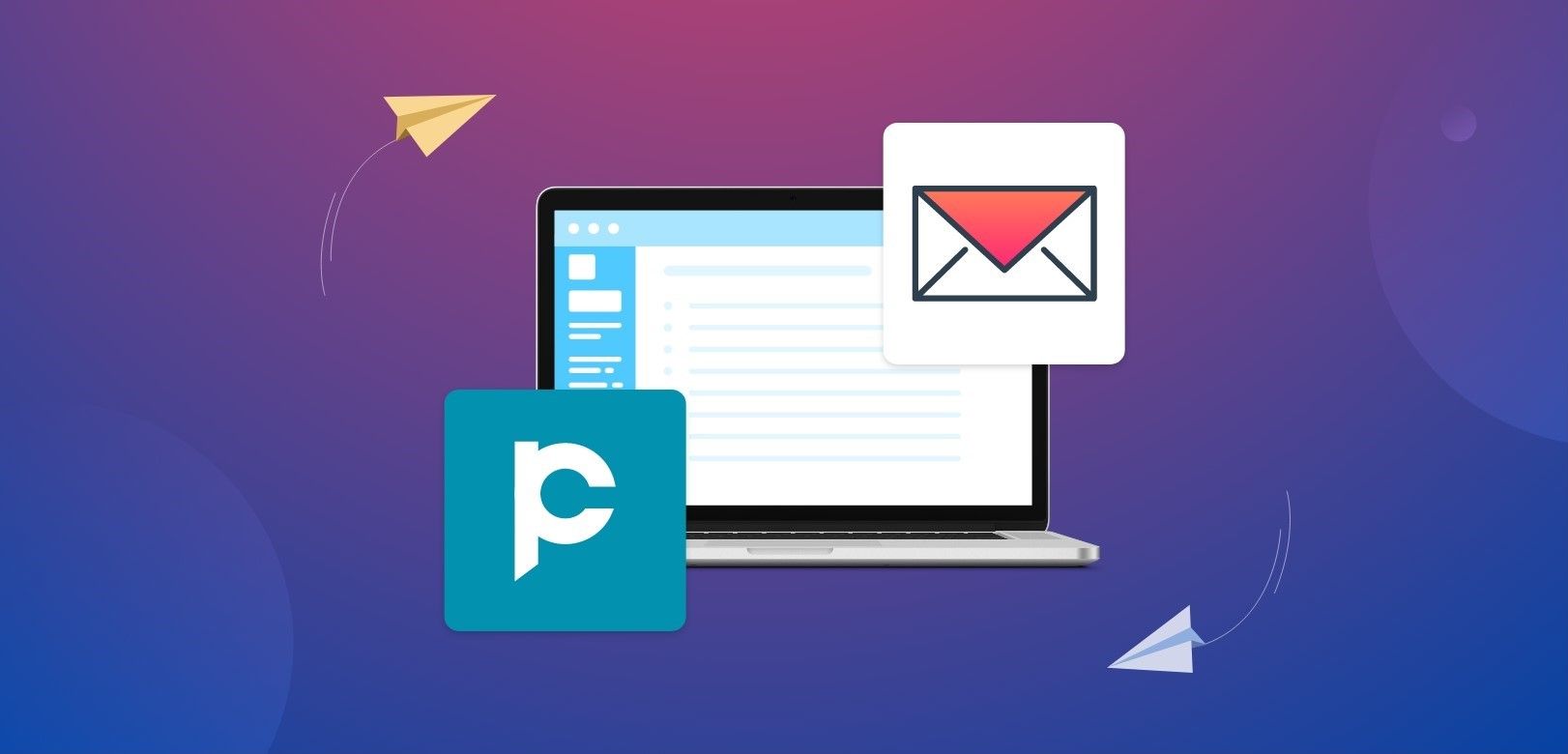 The Importance of Easy Integration in Modern Email Messaging Systems