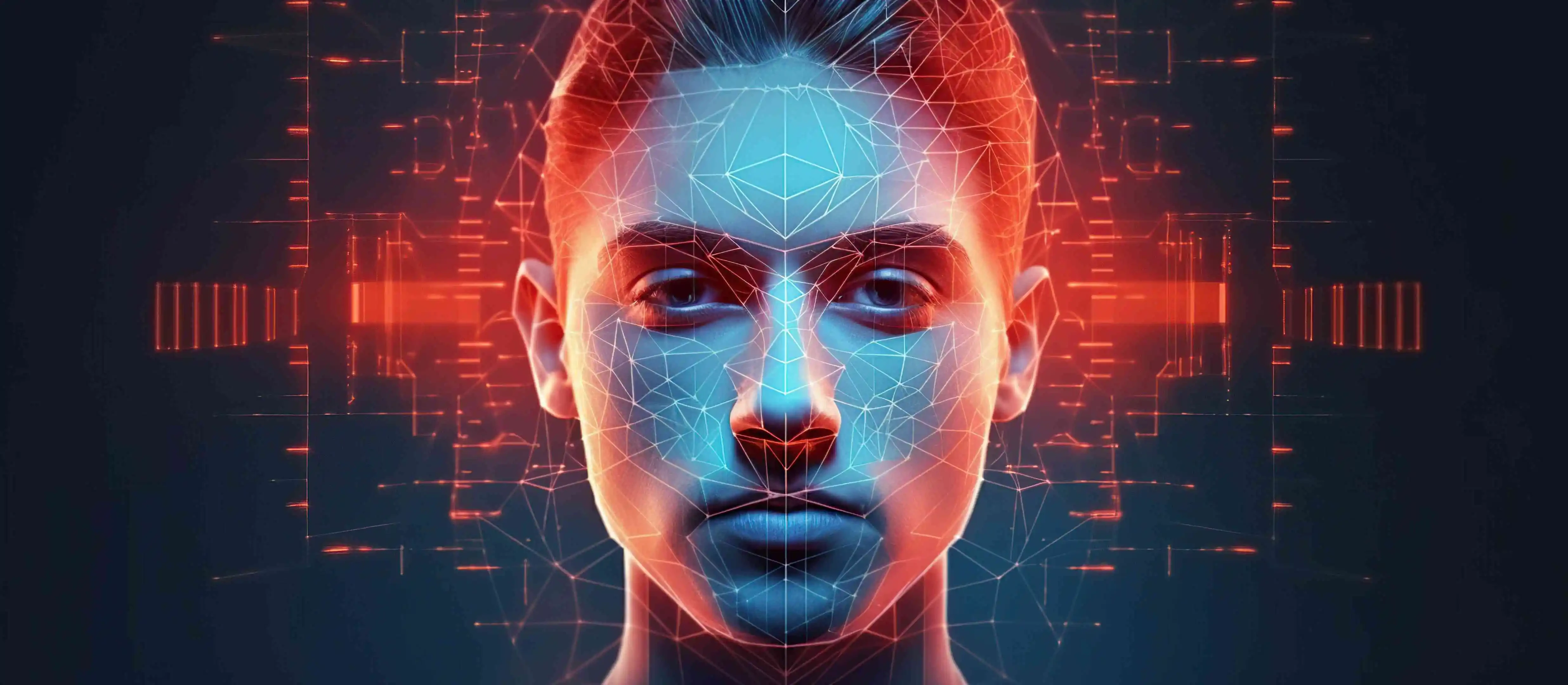 Mengapa Akurasi Face Recognition Bisa Berbeda pada Setiap Pengguna?