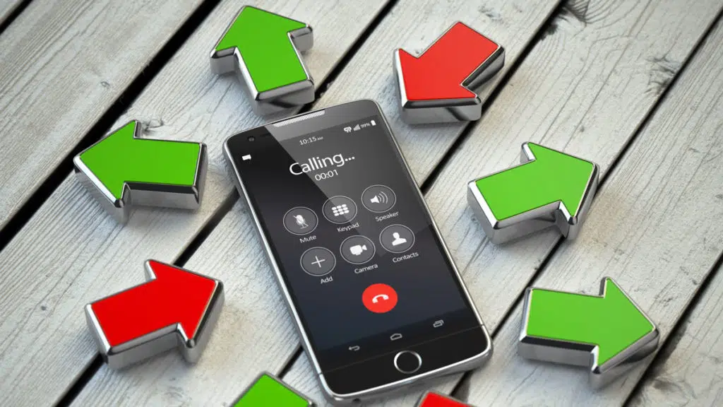 Why Call Logs Matter: The Essential Role of Call Records in Business Communication