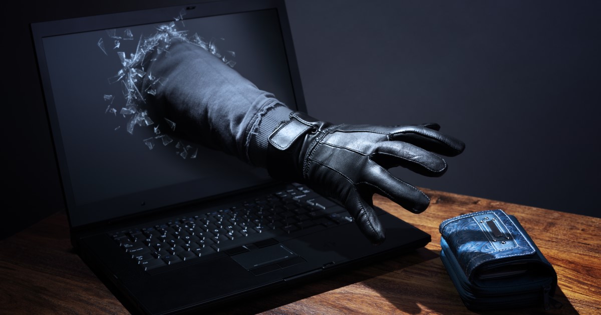 Fraud Transaction Patterns: Risky Activities Every Business Should Monitor