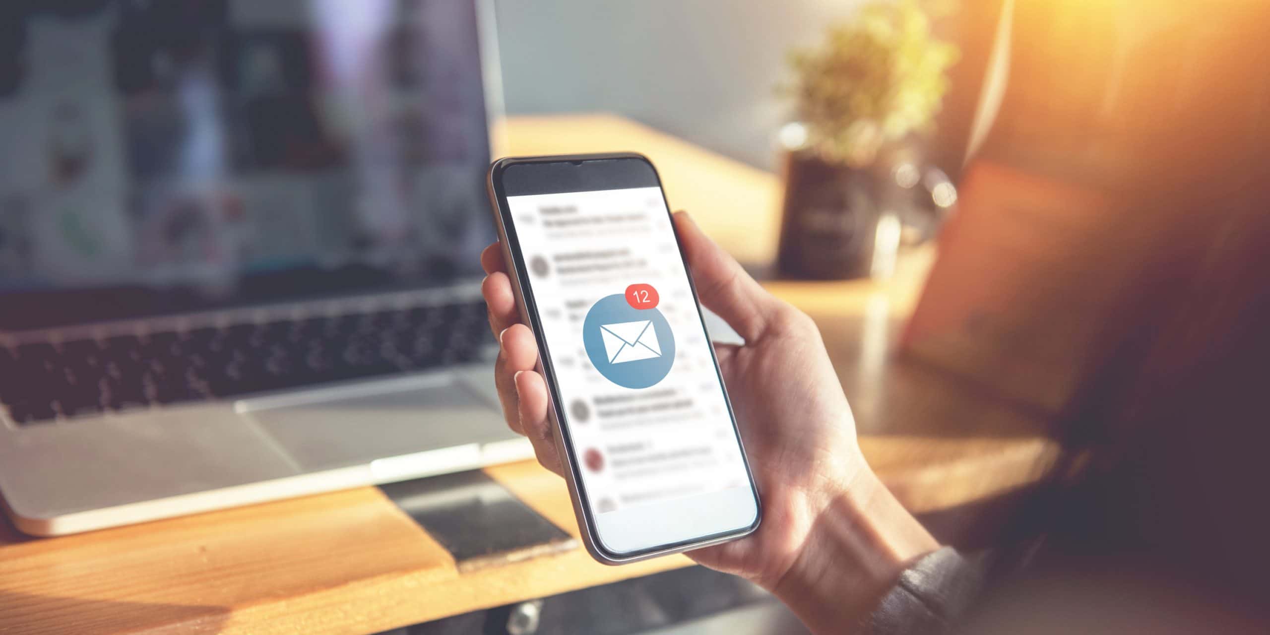 Email Deliverability Myths: Facts Every Marketer Should Know