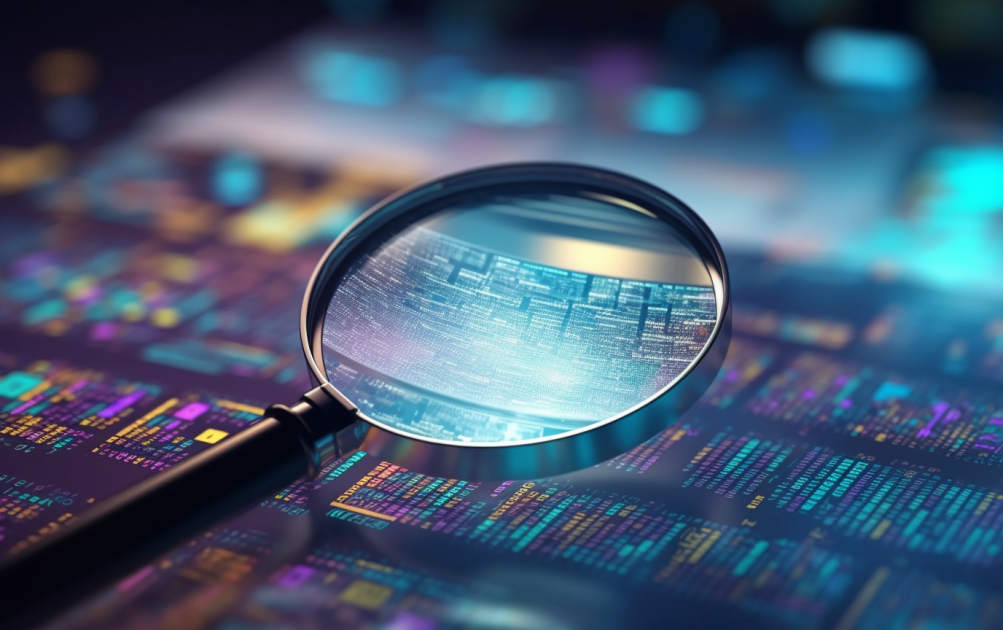 Evaluating OCR Quality: Practical Metrics Beyond Accuracy Score