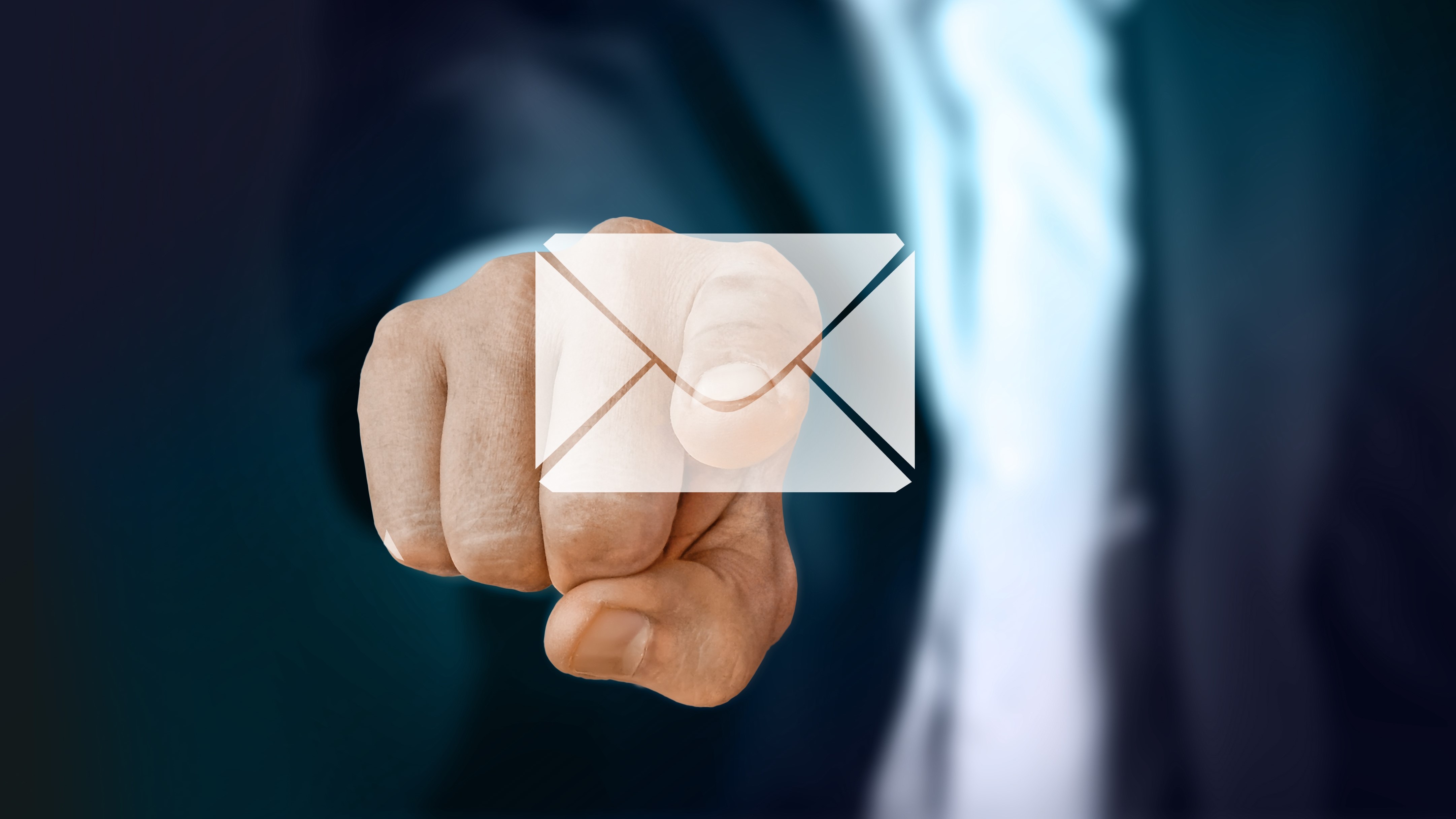 Infrastructure Mistakes That Quietly Harm Email Deliverability