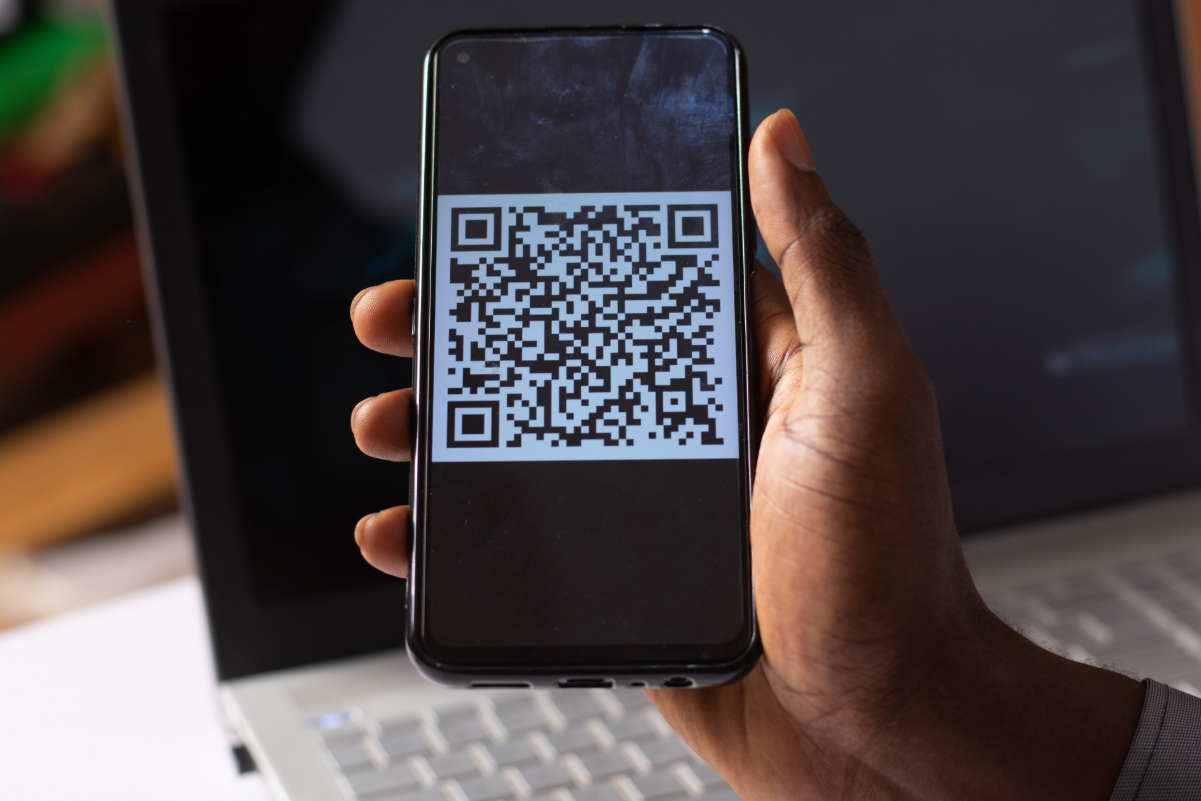 Mengapa QR Code Tetap Bertahan Meski Banyak Teknologi Lebih Canggih Bermunculan