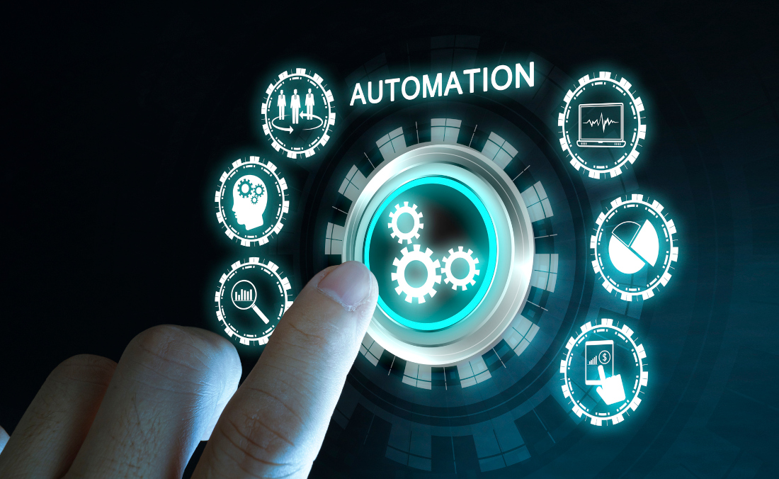 When Automation Isn’t the Answer: Choosing the Right Workflows to Keep Human-Centric