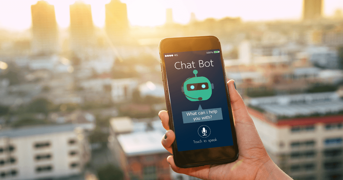 Why Consumers No Longer Want to Search for Information Manually