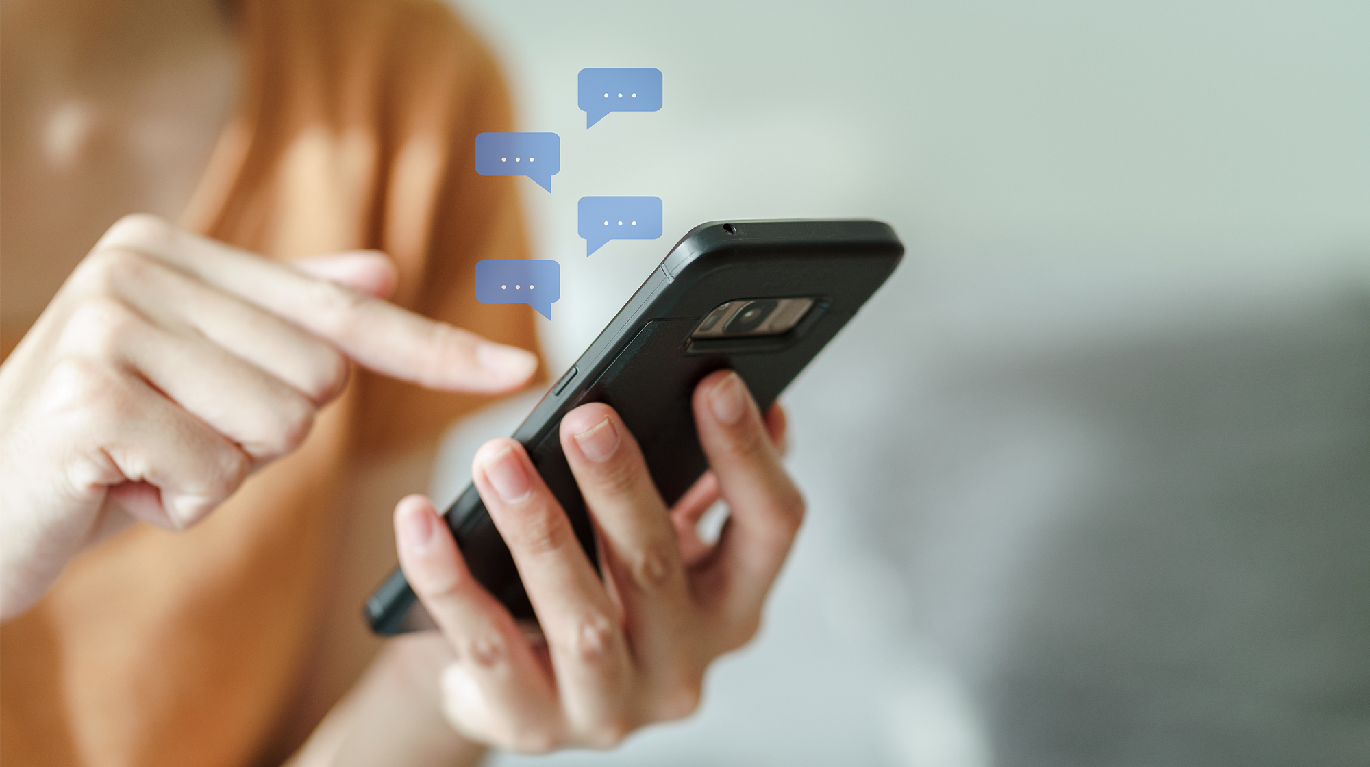 Overcoming P2A Adoption Barriers: Challenges and Practical Solutions