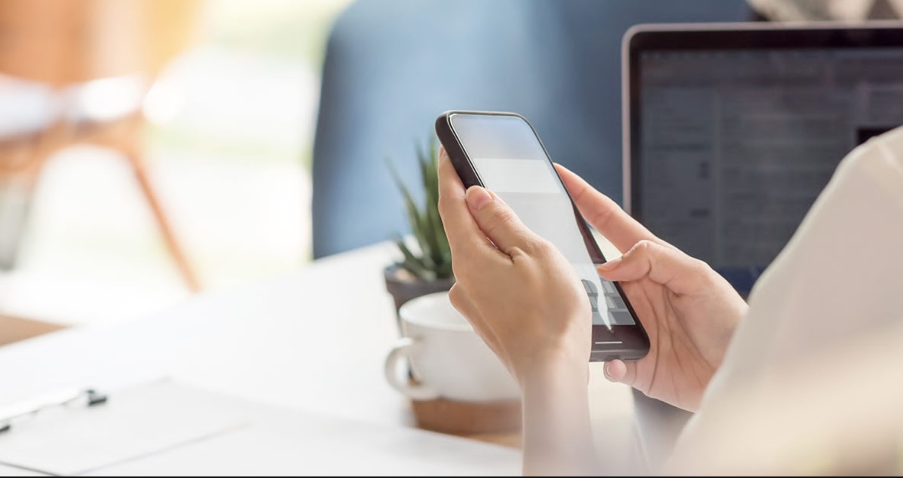 Mengapa Sistem Absensi Modern Mendukung Fleksibilitas, Bukan Mengurangi Kebebasan