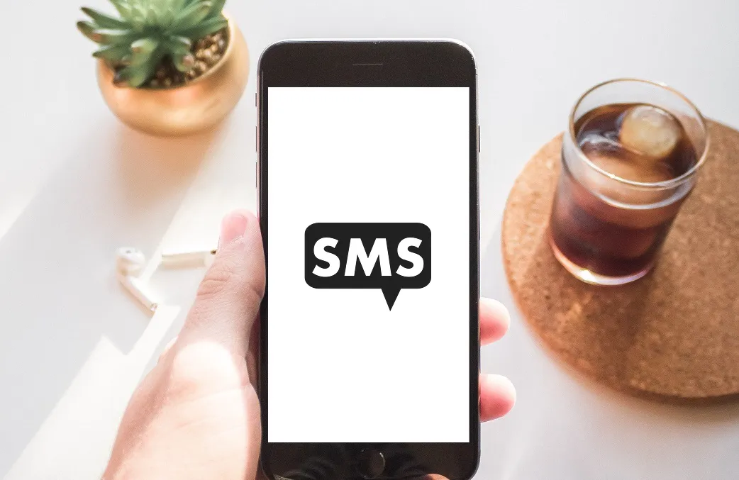 The Trust Paradox: Why Low-Tech Channels Like SMS Often Outperform Modern Apps