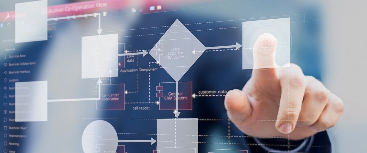 Workflow Standardization vs Workflow Customization: Kapan Harus Seragam, Kapan Harus Fleksibel?