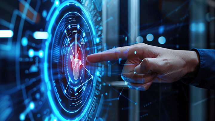 User Fairness: Ensuring Equal Access in Shared Cloud Services