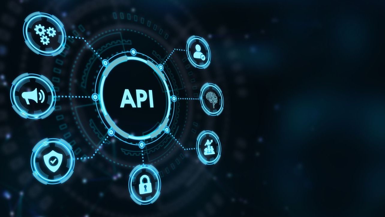 Understanding Common Misconceptions About API Rate Limiting