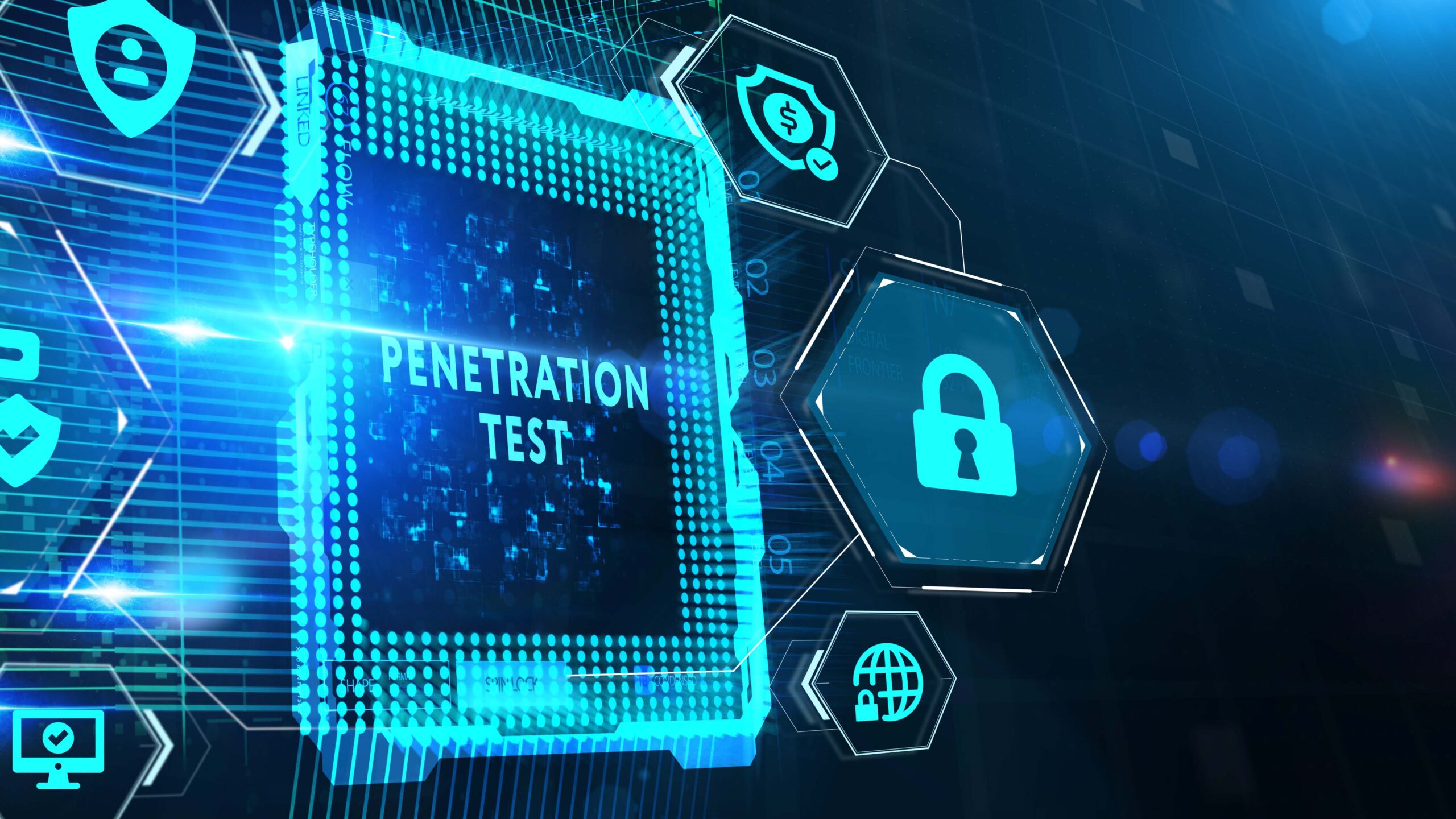 Penetration Testing Reports as a Strategic Artifact, Not a Technical Deliverable