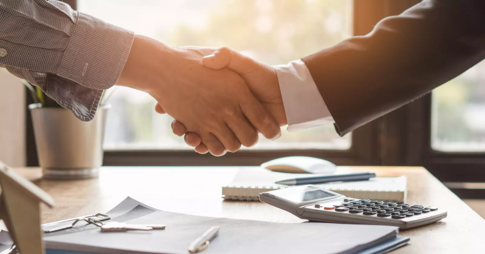 Designing Friction on Purpose: Saat Onboarding Tidak Harus Terlalu Mulus