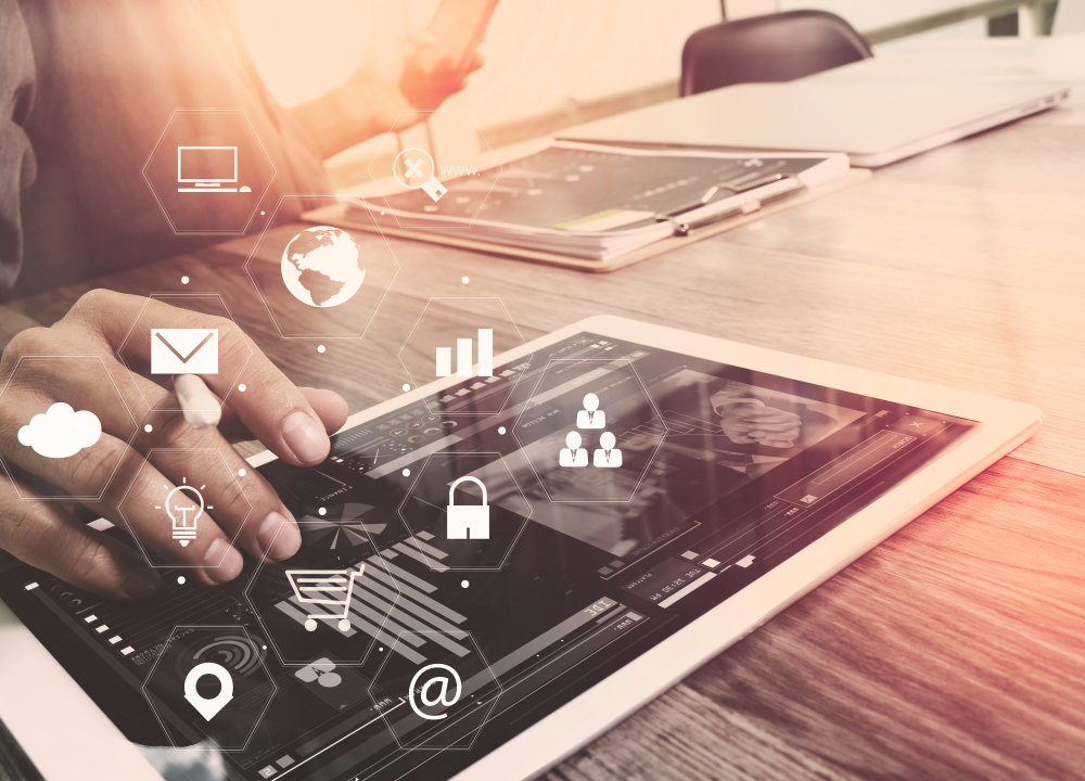 Misconceptions About Omnichannel: When Integration Is Misunderstood