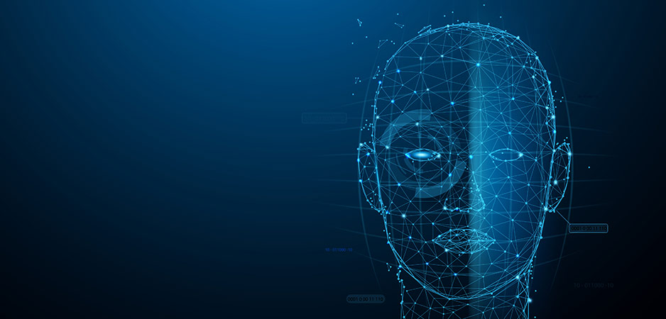Kapan Face Recognition Tepat Digunakan, dan Kapan Tidak