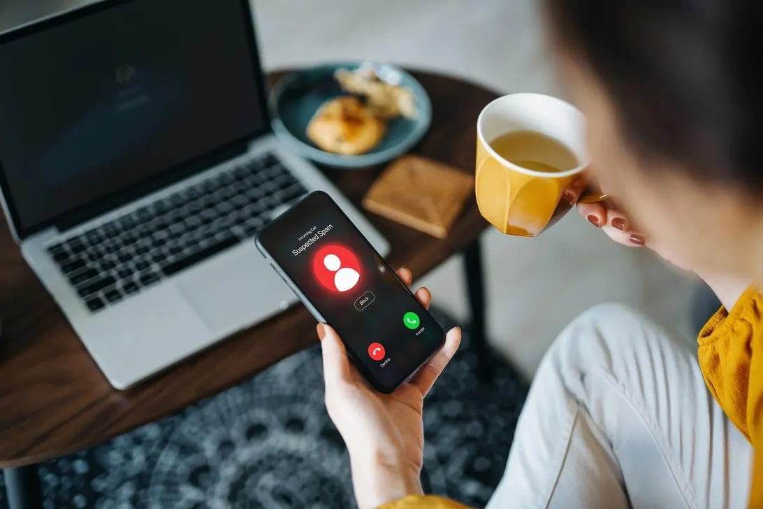 Navigating the Real Challenges of Branded Calling Adoption